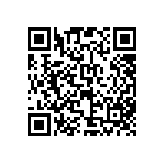 2M803-002-06ZNU6-7SN QRCode