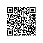 2M803-002-06ZNU7-10SN QRCode