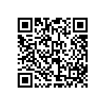 2M803-002-06ZNU7-25PN QRCode