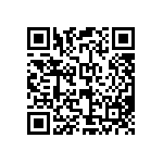 2M803-002-06ZNU8-200SN QRCode