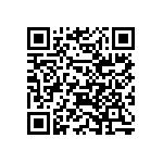 2M803-002-06ZNU8-28PN QRCode