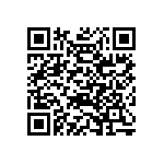 2M803-002-06ZNU9-4SN QRCode