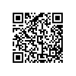 2M803-003-01M12-2SN QRCode