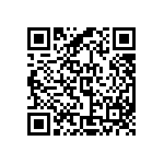 2M803-003-01M12-7PN QRCode