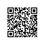 2M803-003-01NF8-200SN QRCode