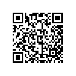 2M803-003-01NF8-28SN QRCode