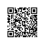 2M803-003-02M10-26SN QRCode