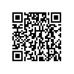 2M803-003-02M12-201PN QRCode