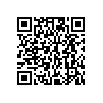 2M803-003-02M14-5PN QRCode