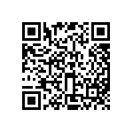 2M803-003-02M5-3SN QRCode