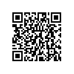 2M803-003-02M6-6PN QRCode