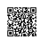 2M803-003-02M6-6SN QRCode