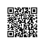 2M803-003-02NF10-26SN QRCode