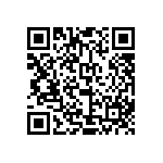 2M803-003-02NF12-37SN QRCode