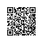 2M803-003-02NF6-23SN QRCode