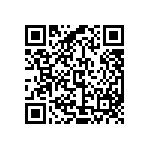 2M803-003-02NF6-4SN QRCode