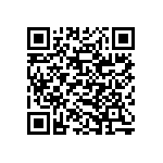 2M803-003-02NF6-7PN QRCode