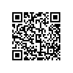 2M803-003-02NF9-200PN QRCode