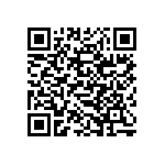 2M803-003-02NF9-4PN QRCode