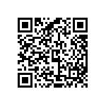 2M803-003-02NF9-4SN QRCode