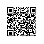 2M803-003-02ZNU12-201SN QRCode