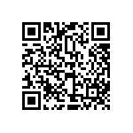 2M803-003-02ZNU12-2SN QRCode