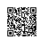 2M803-003-02ZNU12-37SN QRCode