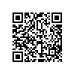 2M803-003-02ZNU14-235PN QRCode