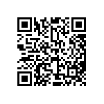 2M803-003-02ZNU14-55PN QRCode