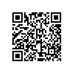 2M803-003-02ZNU5-3PN QRCode