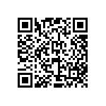 2M803-003-02ZNU9-4PN QRCode