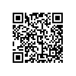 2M803-003-07M10-26PN QRCode