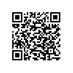 2M803-003-07M10-2PN QRCode