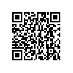 2M803-003-07M14-12PN QRCode