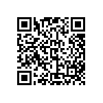 2M803-003-07M14-55PN QRCode