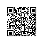 2M803-003-07M14-55SN QRCode