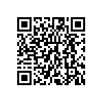 2M803-003-07M6-6PN QRCode