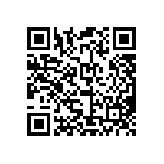 2M803-003-07NF10-201SN QRCode