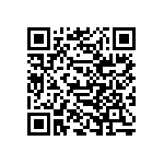 2M803-003-07NF10-26PN QRCode