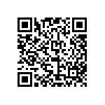 2M803-003-07NF10-5PN QRCode