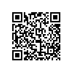 2M803-003-07NF12-7PN QRCode