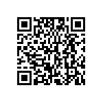 2M803-003-07NF14-55PN QRCode