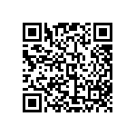 2M803-003-07NF6-23PN QRCode