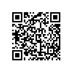 2M803-003-07NF6-7PX QRCode
