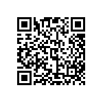 2M803-003-07NF8-13SN QRCode