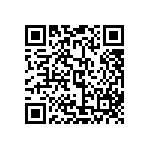 2M803-003-07NF8-200PX QRCode