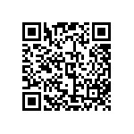 2M803-003-07NF8-28PN QRCode