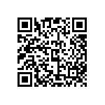 2M803-003-07NF9-19SN QRCode