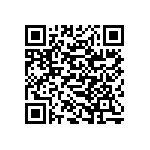 2M803-003-07NF9-4SN QRCode