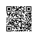 2M803-003-07ZNU12-2SN QRCode